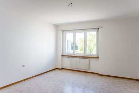 Rue des Pervenches 46, Appart. 3 1/2 pièces - Photo 3