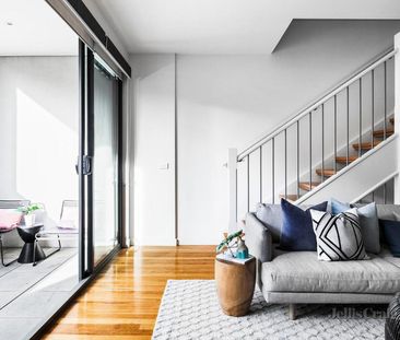 7/4 Florence Street, Brunswick - Photo 1