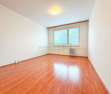 Pronájem bytu 1+kk 29 m² - Photo 4