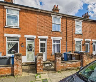 2 bedroom property to rent - Photo 2