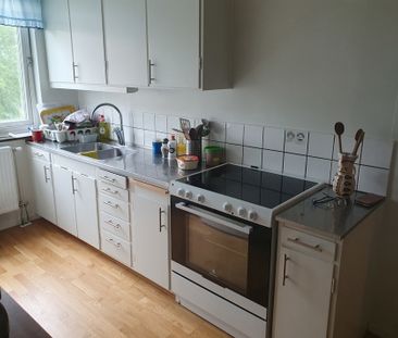 Nils Holgerssons väg 3, Trelleborg Norr - Foto 2