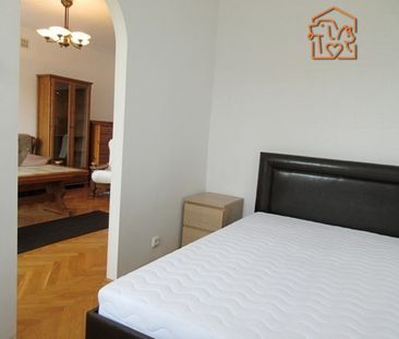 Warszawa Ochota, Grójecka - Фото 6