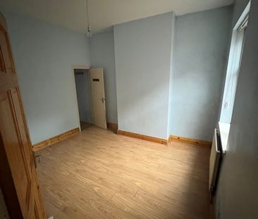 2 Bed Terraced House, Hillaries Road, B23 - Photo 2