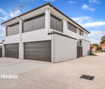 2/10 Loral Street, MODBURY - Photo 4