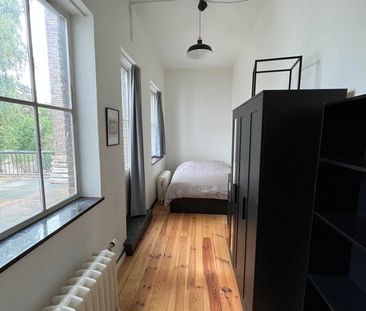 Te huur: Appartement Brusselsestraat in Maastricht - Foto 3