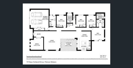 STYLISH PELICAN WATERS RETREAT - Photo 5