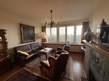 Appartement te huur in Dendermonde - Foto 5