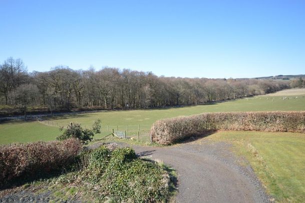 4 bedroom detached house to rent - Photo 1