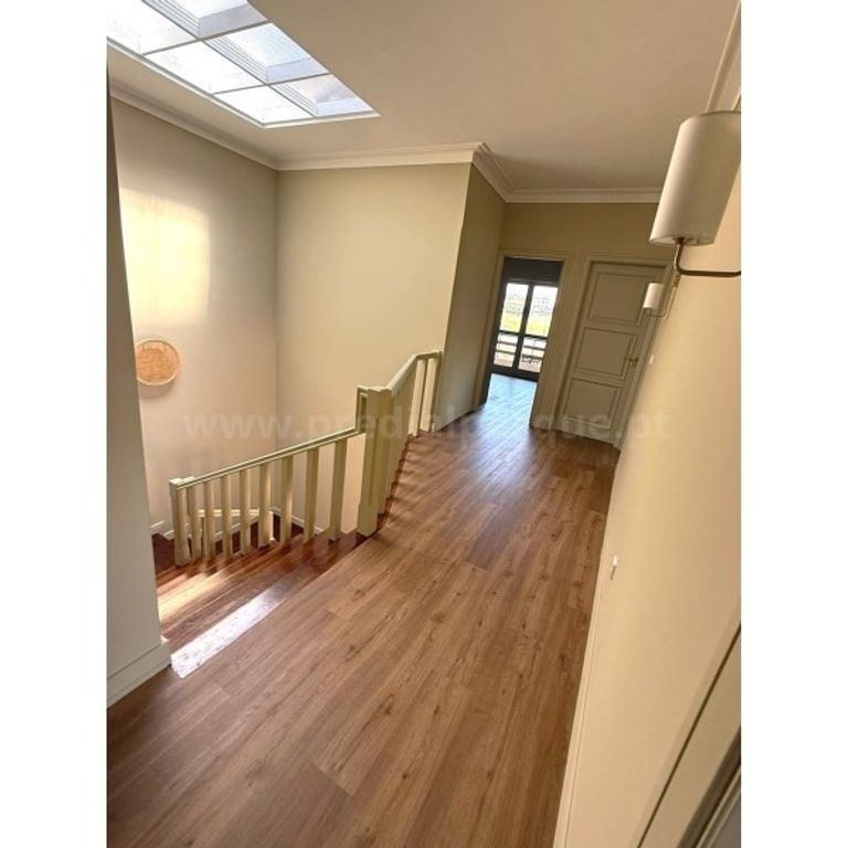 4 room luxury House for rent in Aguda, Vila Nova de Gaia, Distrito do Porto - Photo 1