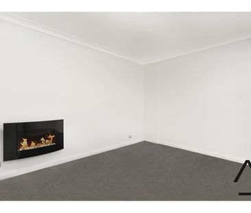 2/9-13 Hampden Avenue, Cremorne NSW 2090 - Apartment For Rent | Domain - Photo 3