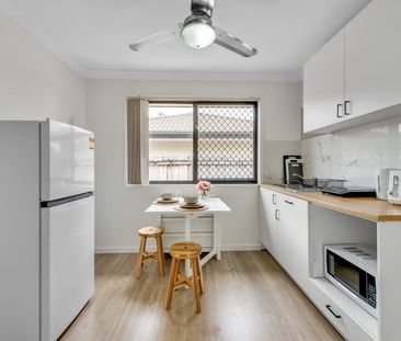 🏡 Private Rooms in rooming house / Last Room for Rent / $380 per we... - Photo 4