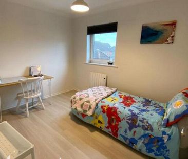 2 bedroom maisonette to rent - Photo 3