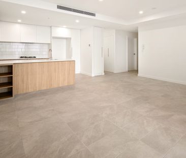 1B1B Apartment Available NOW!! - Photo 6