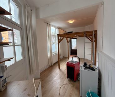 Te huur: Kamer Sint Maartenslaan in Maastricht - Photo 1