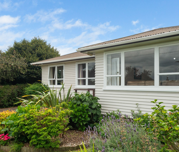 5 Linton Crescent, Matua - Photo 4