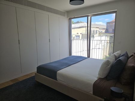 Apartamento T2 em Lisboa - Photo 3