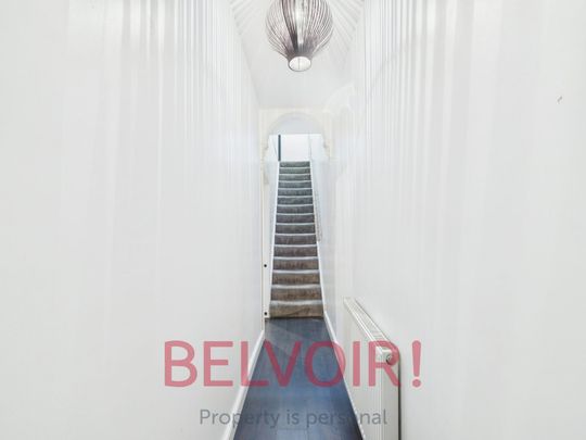 Terraced House to rent on - Photo 1