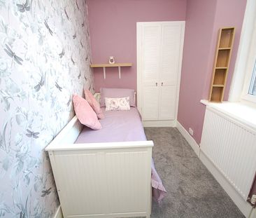 2 bedroom apartment to rent - Photo 6