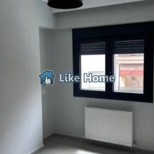 Studio/Γκαρσονιέρα για ενοικίαση - Βούλγαρη - Ντεπώ - Μαρτίου, - Φωτογραφία 1