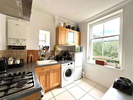 Milman Road, Reading, Berkshire, RG2 - Photo 4