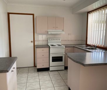 PEACEFULL VILLA - Photo 3