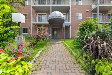 2778 Chemin Quatre-Bourgeois - Photo 4