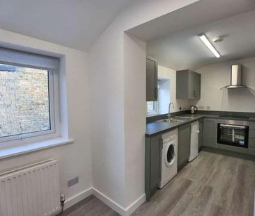 Garden Street, Bollington, SK10 - Photo 5