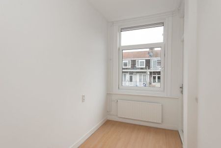 Appartement te huur: Admiraal De Ruijterweg 133-2 1056 EX Amsterdam - Foto 5