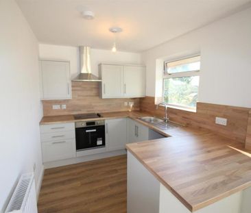 2 bedroom bungalow to rent - Photo 4