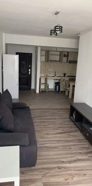 2 camere in zona Complexului Studentesc - Photo 1