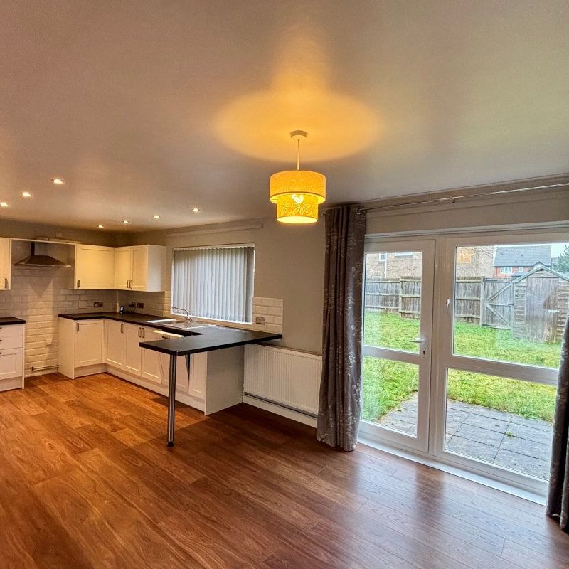 Sycamore Walk - Photo 1