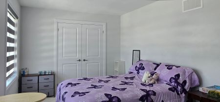 For Lease - 168 St. Joseph Road, Kawartha Lakes, Ontario - Photo 4