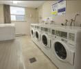 1216 York Mills Road, Toronto - Photo 3