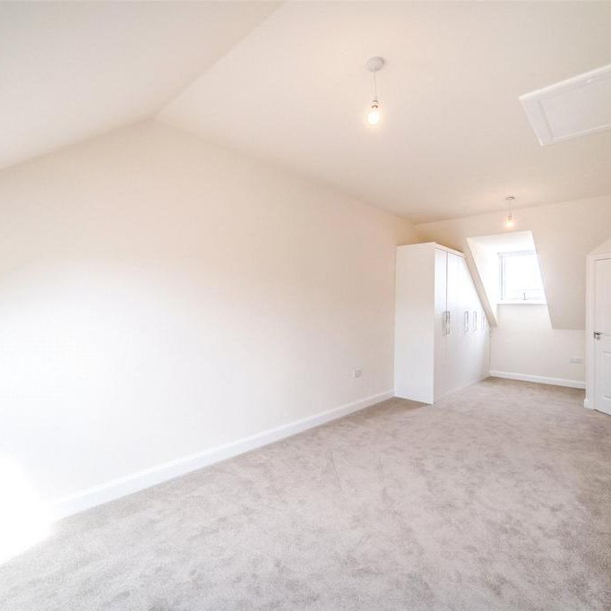 3 bedroom house to rent - Photo 1