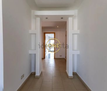 Apartamento em Corte das Cheias, Montijo e Afonsoeiro - Photo 5