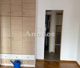 Διαμέρισμα για ενοικίαση - Κέντρο - Λιμάνι, - Φωτογραφία 1