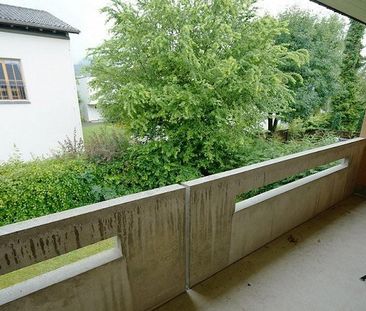 Attraktives renoviertes Doppeleinfamilienhaus - Photo 6