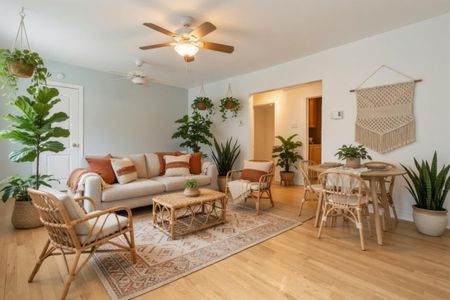 27 Rue Fleury E., H3L 1S7, H3L 1S7, Montréal - Photo 5