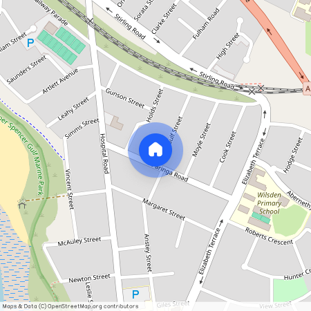 11 Paringa Road, SA 5700, Port Augusta