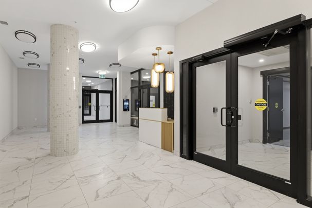 For Lease - 223 Princess Street Unit# 314, Kingston, Ontario - Photo 1