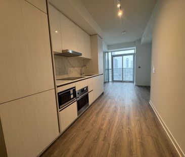 For Lease - 8 Interchange Way Unit# 1207, Vaughan, Ontario - Photo 1