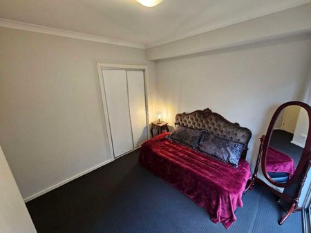 Craigieburn - Photo 4