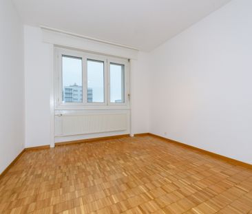 Appartement spacieux et lumineux - Foto 1