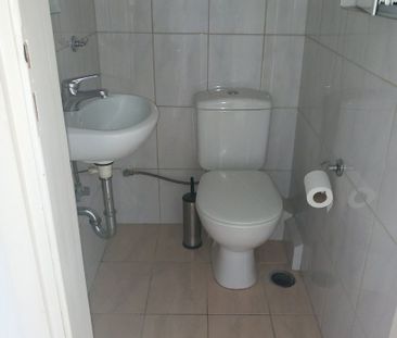Διαμέρισμα για ενοικίαση Βάρη (Βάρη - Βάρκιζα) - Photo 2
