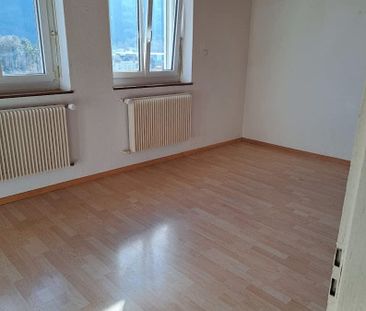 3.5 Zimmer - Photo 2