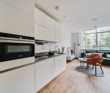 Lawrence Road - Photo 4