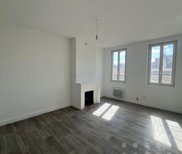 Appartement 2 pièce(s) 54.15 m2 - Photo 4