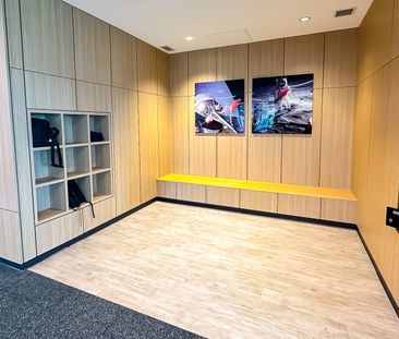 1 Bed Condo For Rent | City Of Lougheed | Storage • Parking | Pet F... - Photo 6