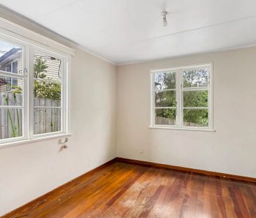 Spacious Home in Prime Takapuna Location – Rent Ne - Photo 3