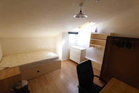 5 bedroom house to rent - Photo 5